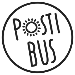 Postibus Logo